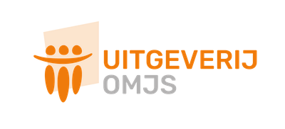 Bezoek Uitgeverij OMJS