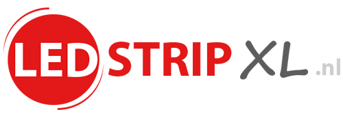 Bezoek LEDStripXL.nl