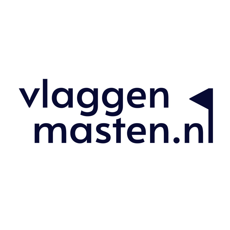 Bezoek Vlaggenmasten.nl