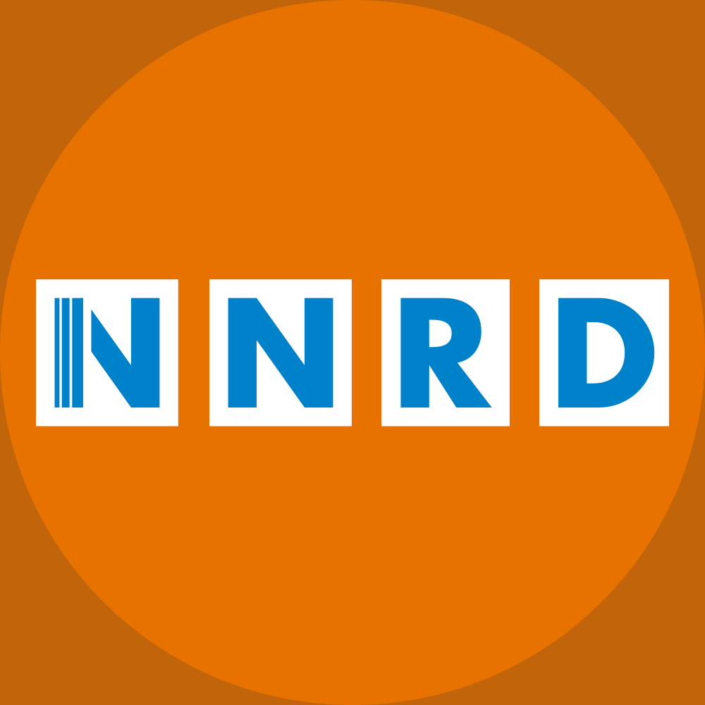 Bezoek NNRD
