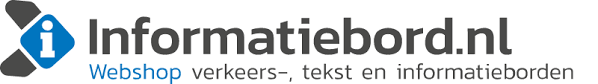 Bezoek Informatiebord.nl