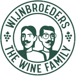 Bezoek Wijnbroeders