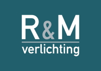 Bezoek R&M Verlichting