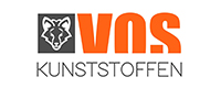 Bezoek Vos Kunststoffen