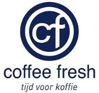 Bezoek Coffee Fresh
