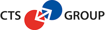 Bezoek CTS GROUP