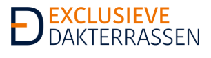 Bezoek exclusieve dakterrassen