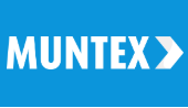 Bezoek Muntex