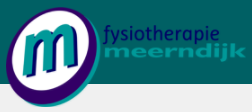 Bezoek Fysiotherapie Meerndijk