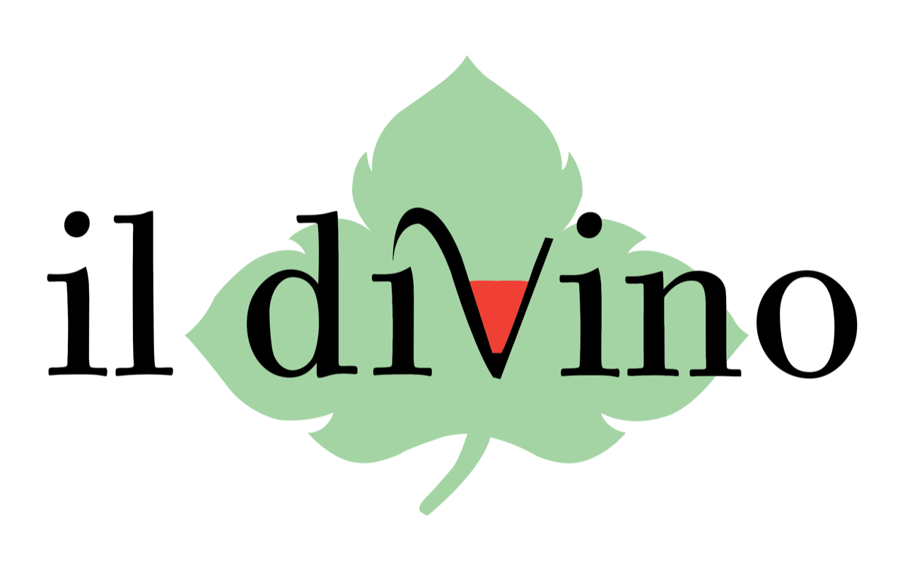 Bezoek Il diVino Wijnen 