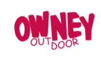 Bezoek Owney Nederland