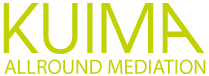 Bezoek Kuima Mediation