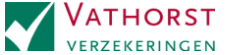 Bezoek Vathorst Verzekeringen