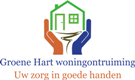 Bezoek Groene Hart Woningontruiming