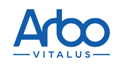 Bezoek Arbo Vitalus 