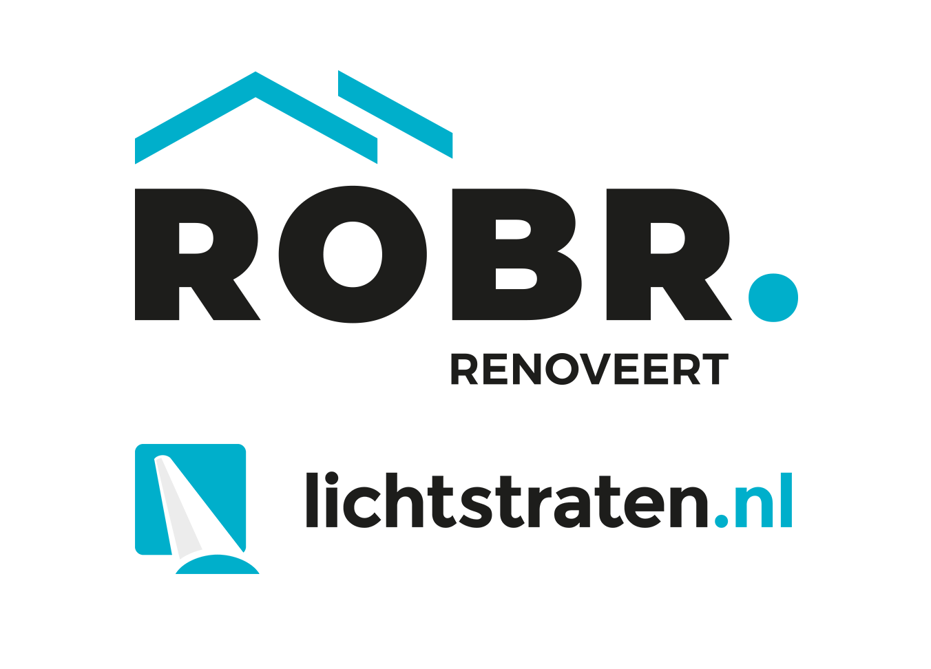 Bezoek ROBR. RENOVEERT