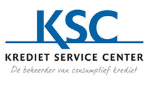 Bezoek KSC