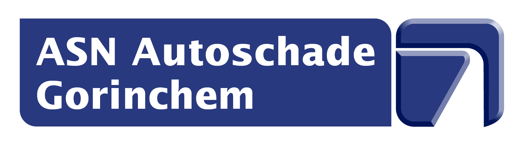 Bezoek ASN Autoschade Gorinchem