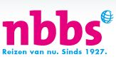 Bezoek NBBS Reizen