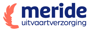 Bezoek Meride