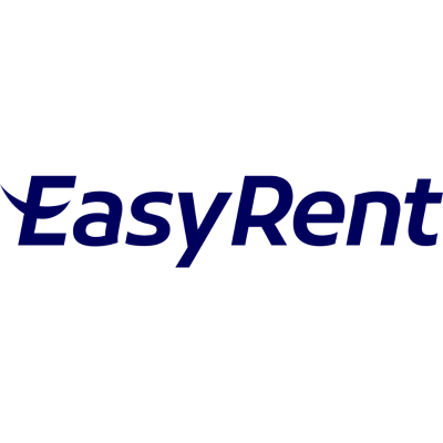 Bezoek EasyRent