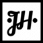 Bezoek jhmachining.nl