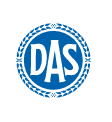 Bezoek DAS Rechtsbijstand