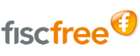 Bezoek FiscFree® werkgevers