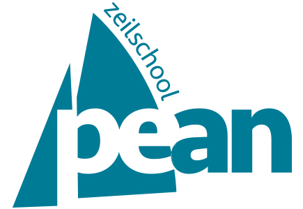 Bezoek Pean