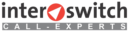 Bezoek Interswitch 