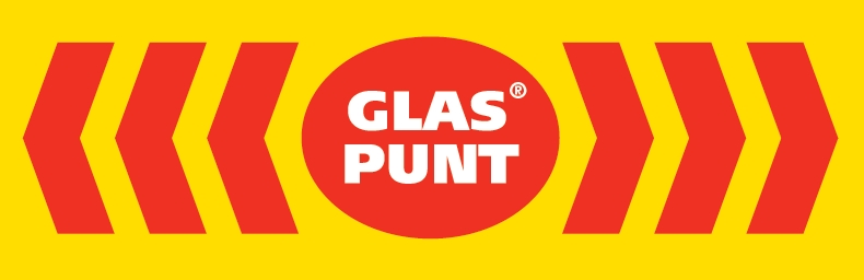Bezoek Glaspunt