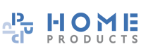 Bezoek Parts United Home Products
