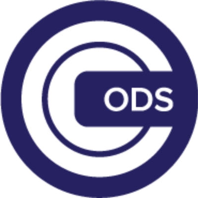 Bezoek Onlinedeurbeslagshop.nl