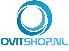 Bezoek OVITShop