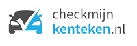 Bezoek Checkmijnkenteken.nl