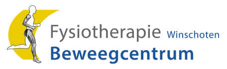Bezoek Beweegcentrum Winschoten