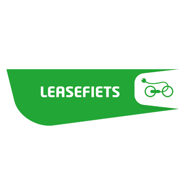 Bezoek Leasefiets