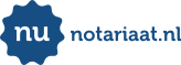 Bezoek Nunotariaat