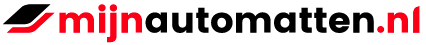 Bezoek Mijnautomatten.nl