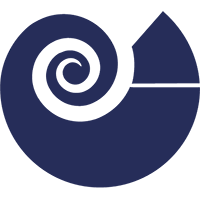 Bezoek HypnoseMentor