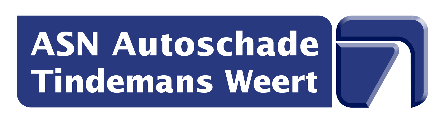 Bezoek ASN Autoschade Tindemans Weert