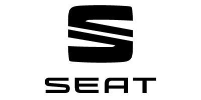 Bezoek SEAT Financial Services