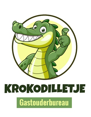 Bezoek Krokodilletje B.V.