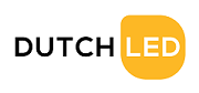 Bezoek Dutch LED Projects