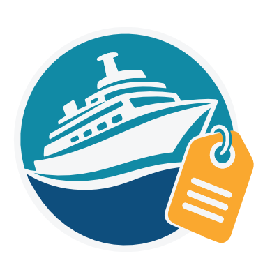 Bezoek Cruise-outlet.nl