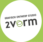 Bezoek 2VORM