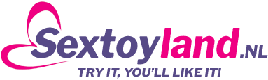 Bezoek Sextoyland.nl