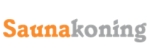 Bezoek Saunakoning.nl