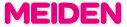 Bezoek Meidenmagazine.nl