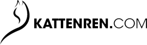 Bezoek Kattenren.com